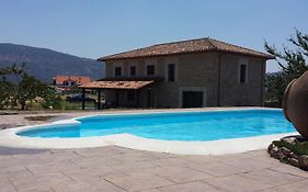 Finca la Carb0nera